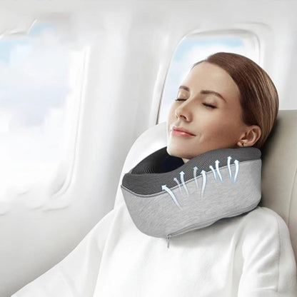 Travel Neck Pillow