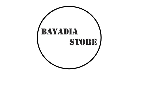 BAYADIA STORE